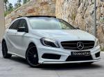 mercedes-benz-classe-a-2014-diesel-1461cc