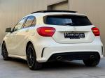 mercedes-benz-classe-a-2014-diesel-1461cc