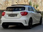 mercedes-benz-classe-a-2014-diesel-1461cc