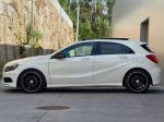 mercedes-benz-classe-a-2014-diesel-1461cc