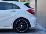 mercedes-benz-classe-a-2014-diesel-1461cc