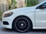 mercedes-benz-classe-a-2014-diesel-1461cc