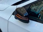 mercedes-benz-classe-a-2014-diesel-1461cc