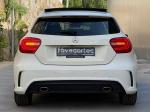 mercedes-benz-classe-a-2014-diesel-1461cc
