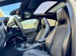 mercedes-benz-classe-a-2014-diesel-1461cc