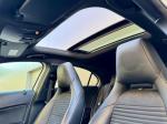 mercedes-benz-classe-a-2014-diesel-1461cc