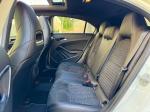 mercedes-benz-classe-a-2014-diesel-1461cc