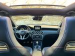 mercedes-benz-classe-a-2014-diesel-1461cc