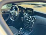 mercedes-benz-classe-a-2014-diesel-1461cc