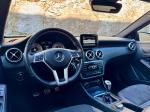 mercedes-benz-classe-a-2014-diesel-1461cc
