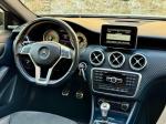 mercedes-benz-classe-a-2014-diesel-1461cc