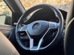 mercedes-benz-classe-a-2014-diesel-1461cc