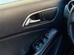 mercedes-benz-classe-a-2014-diesel-1461cc