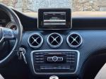 mercedes-benz-classe-a-2014-diesel-1461cc
