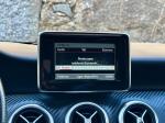 mercedes-benz-classe-a-2014-diesel-1461cc