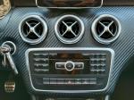 mercedes-benz-classe-a-2014-diesel-1461cc