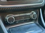 mercedes-benz-classe-a-2014-diesel-1461cc