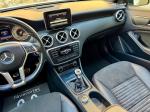 mercedes-benz-classe-a-2014-diesel-1461cc