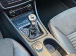 mercedes-benz-classe-a-2014-diesel-1461cc