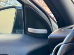 mercedes-benz-classe-a-2014-diesel-1461cc