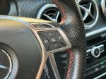 mercedes-benz-classe-a-2014-diesel-1461cc