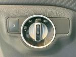 mercedes-benz-classe-a-2014-diesel-1461cc