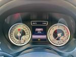 mercedes-benz-classe-a-2014-diesel-1461cc