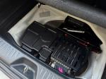 mercedes-benz-classe-a-2014-diesel-1461cc