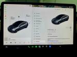 tesla-model-3-2021-eletrico-0cc