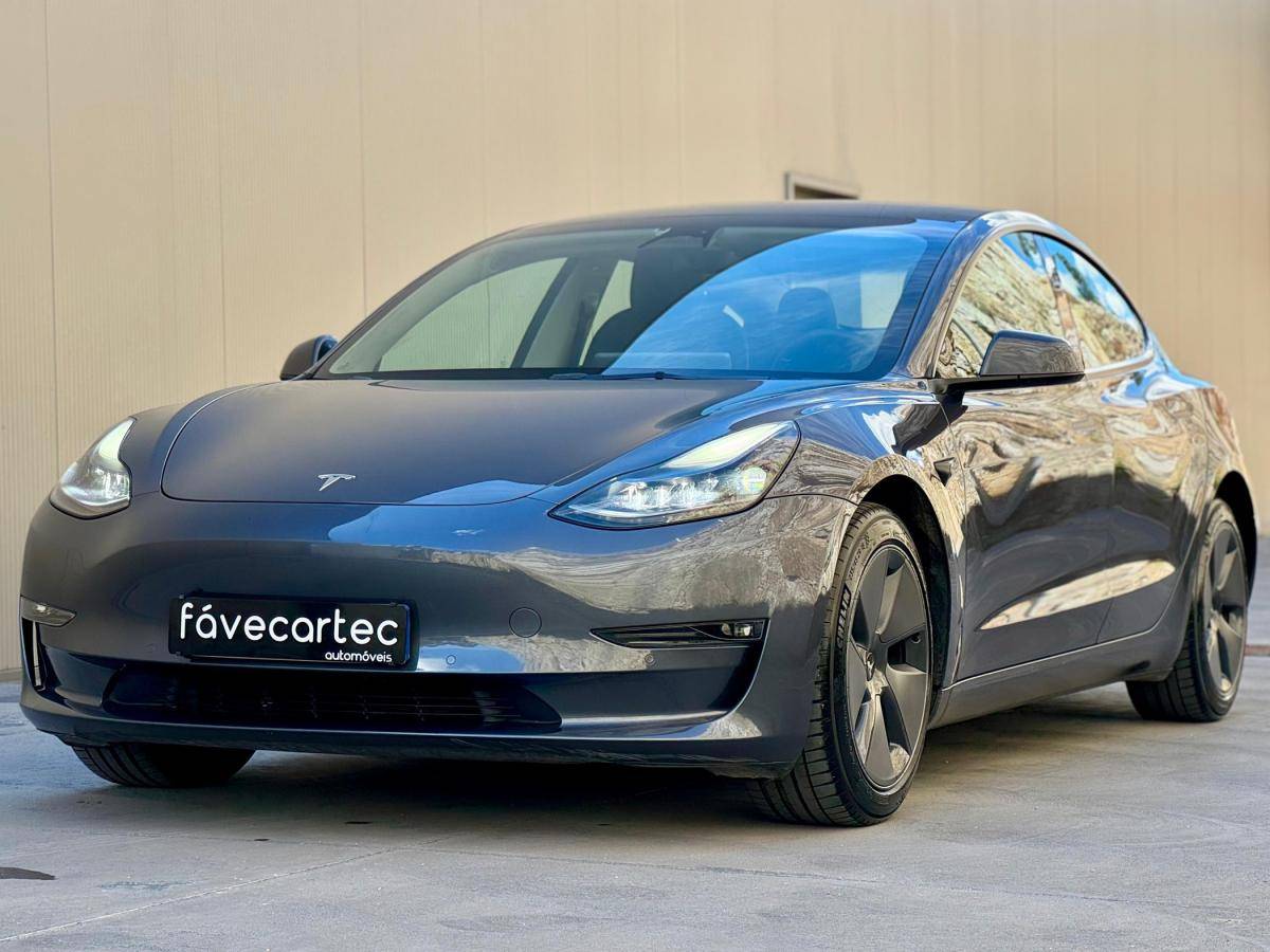 tesla-model-3-2021-eletrico-0cc
