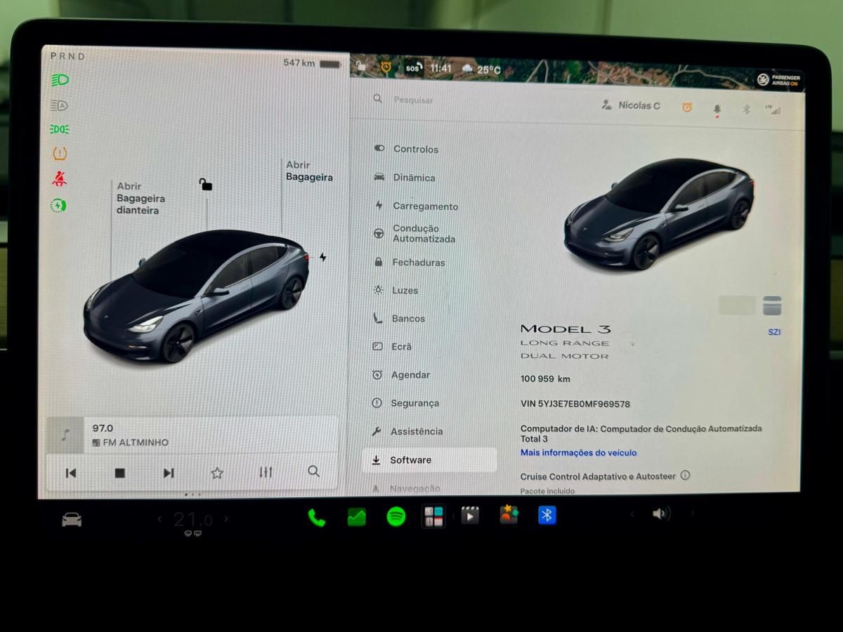 tesla-model-3-2021-eletrico-0cc
