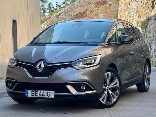renault-grand-scenic-2017-diesel-1598cc