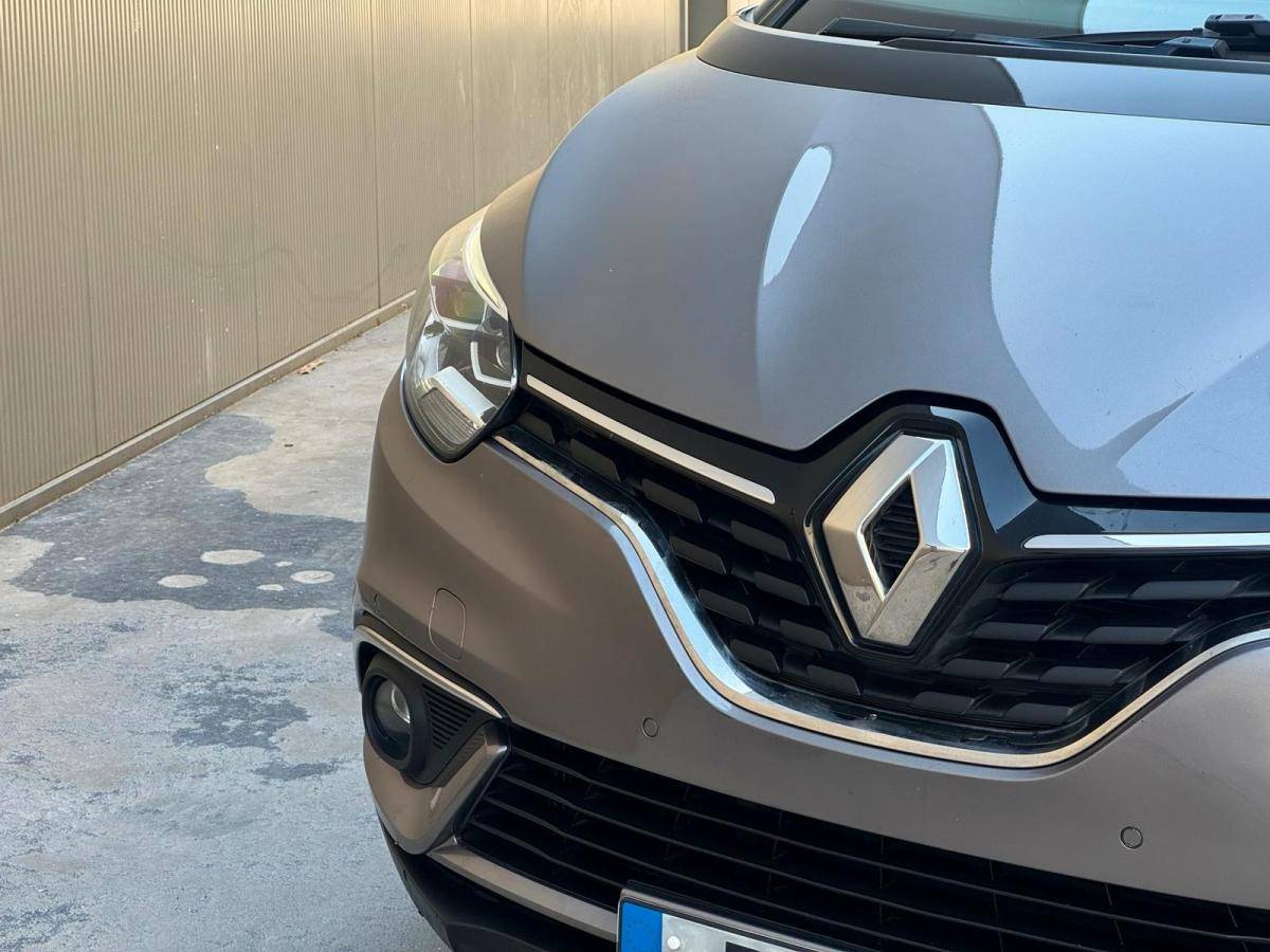 renault-grand-scenic-2017-diesel-1598cc