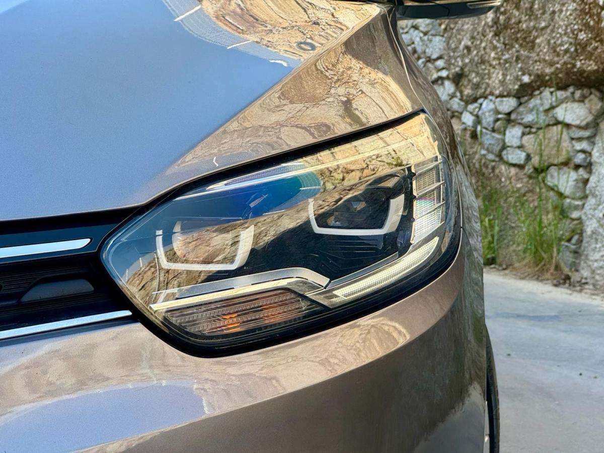 renault-grand-scenic-2017-diesel-1598cc
