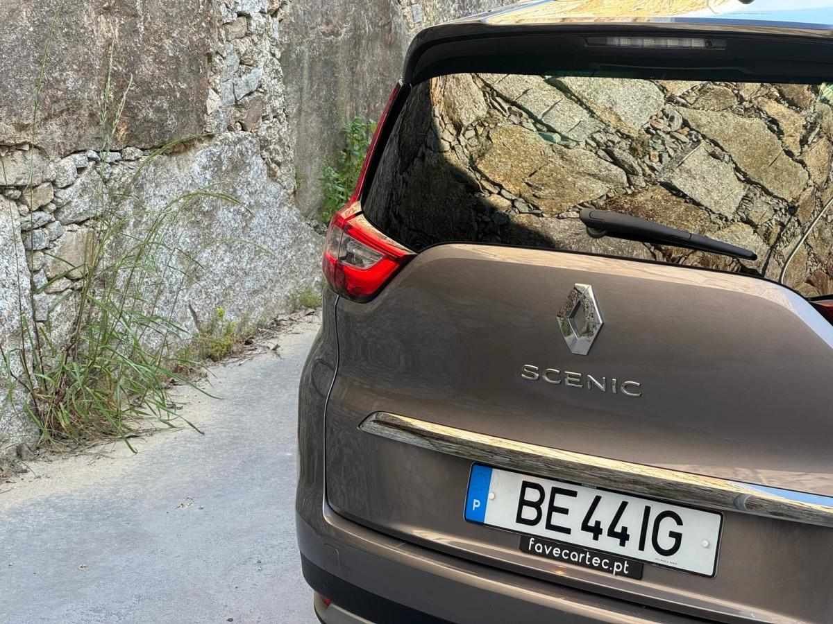 renault-grand-scenic-2017-diesel-1598cc