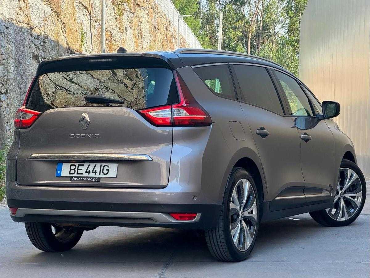 renault-grand-scenic-2017-diesel-1598cc