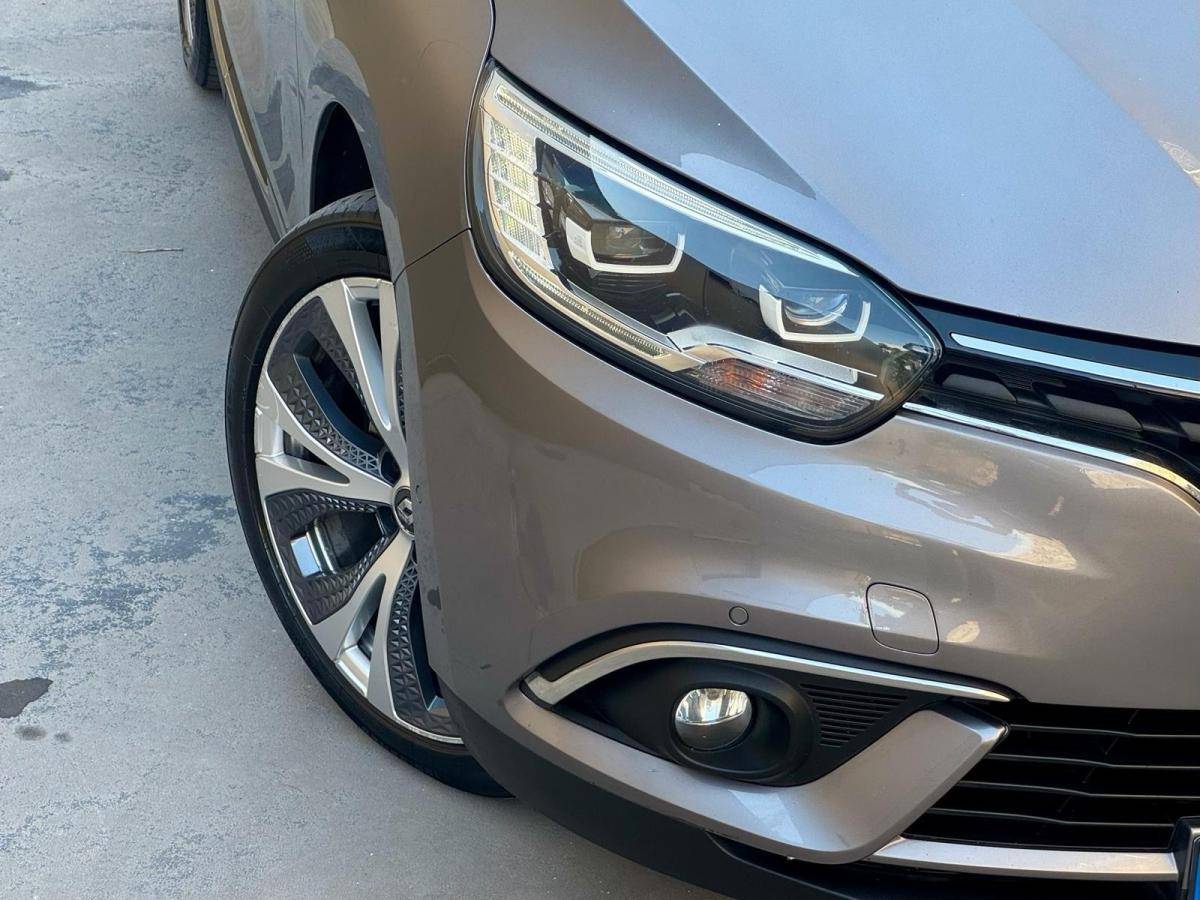 renault-grand-scenic-2017-diesel-1598cc