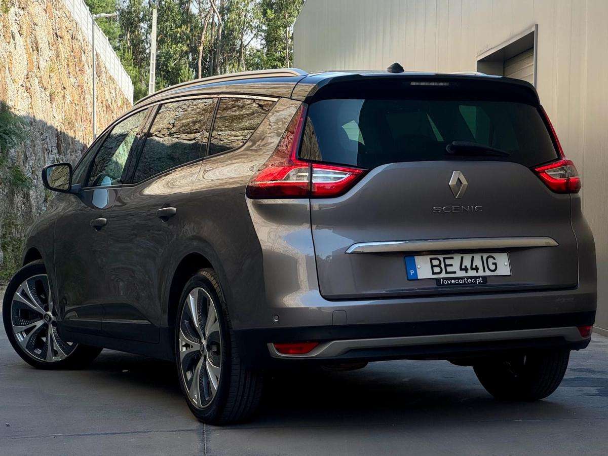 renault-grand-scenic-2017-diesel-1598cc
