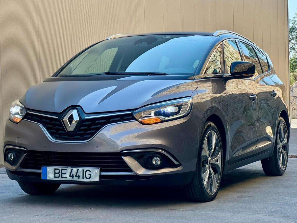 renault-grand-scenic-2017-diesel-1598cc