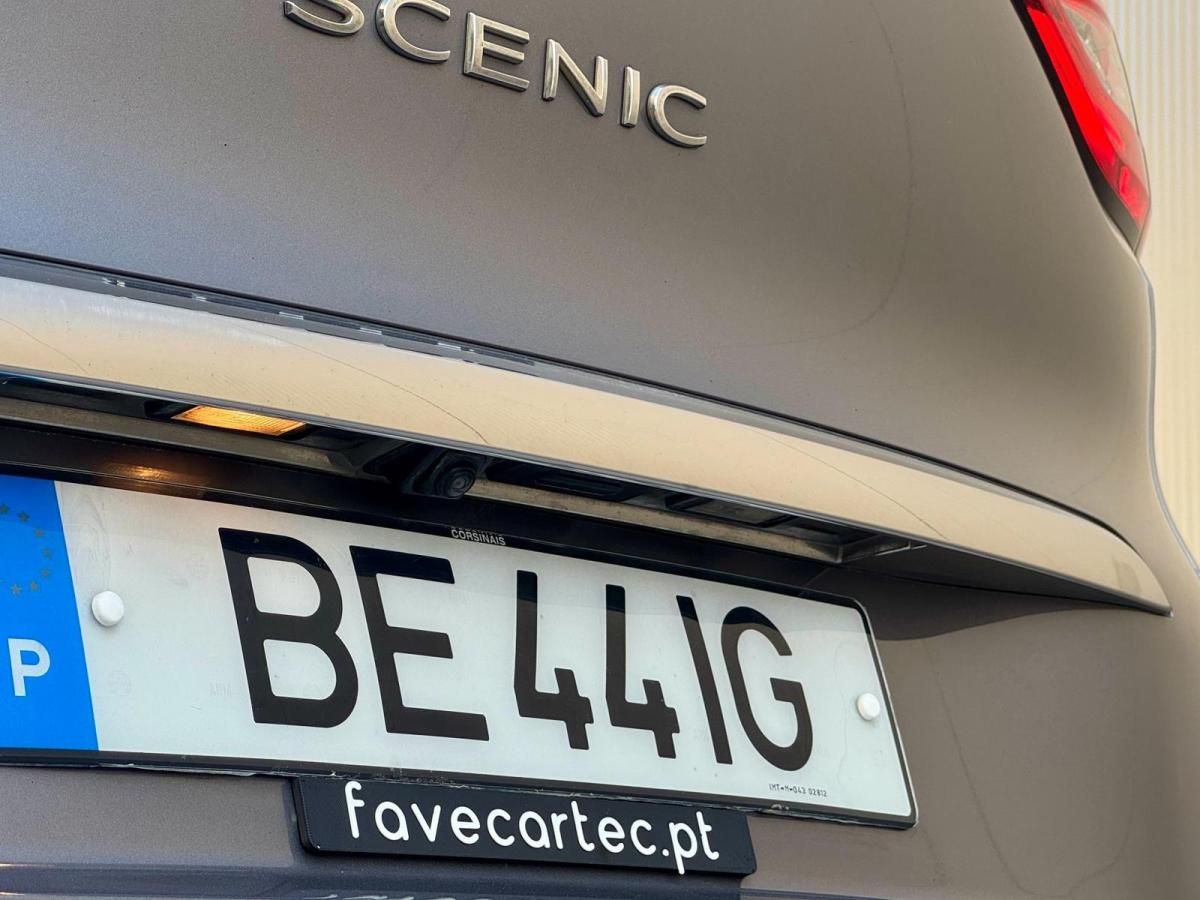 renault-grand-scenic-2017-diesel-1598cc