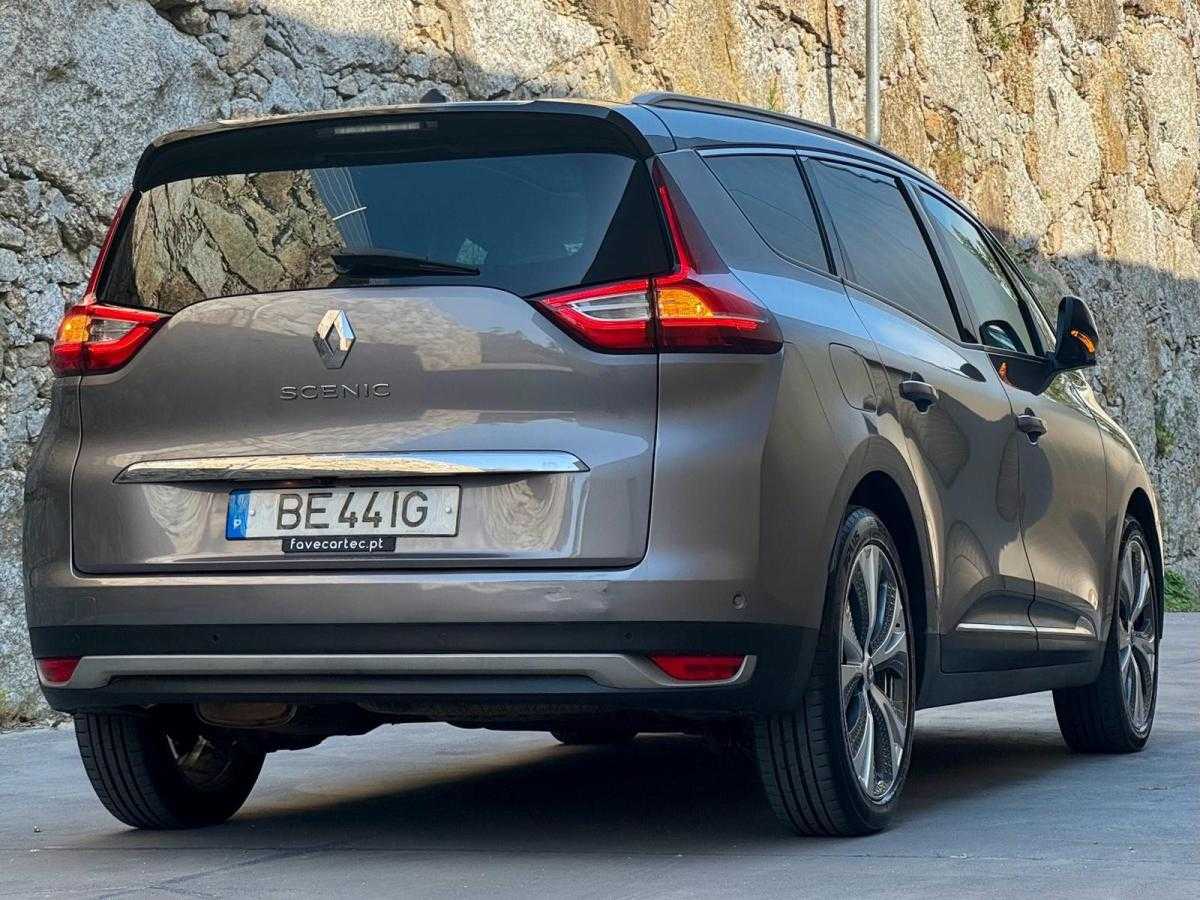 renault-grand-scenic-2017-diesel-1598cc