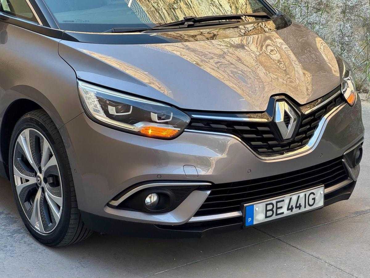 renault-grand-scenic-2017-diesel-1598cc