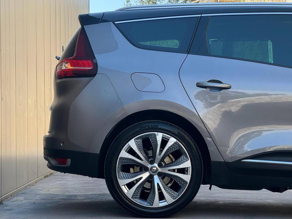 renault-grand-scenic-2017-diesel-1598cc
