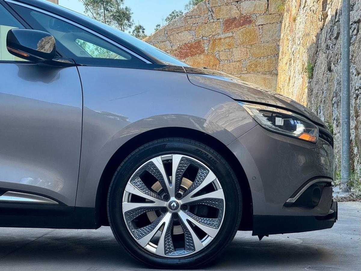 renault-grand-scenic-2017-diesel-1598cc
