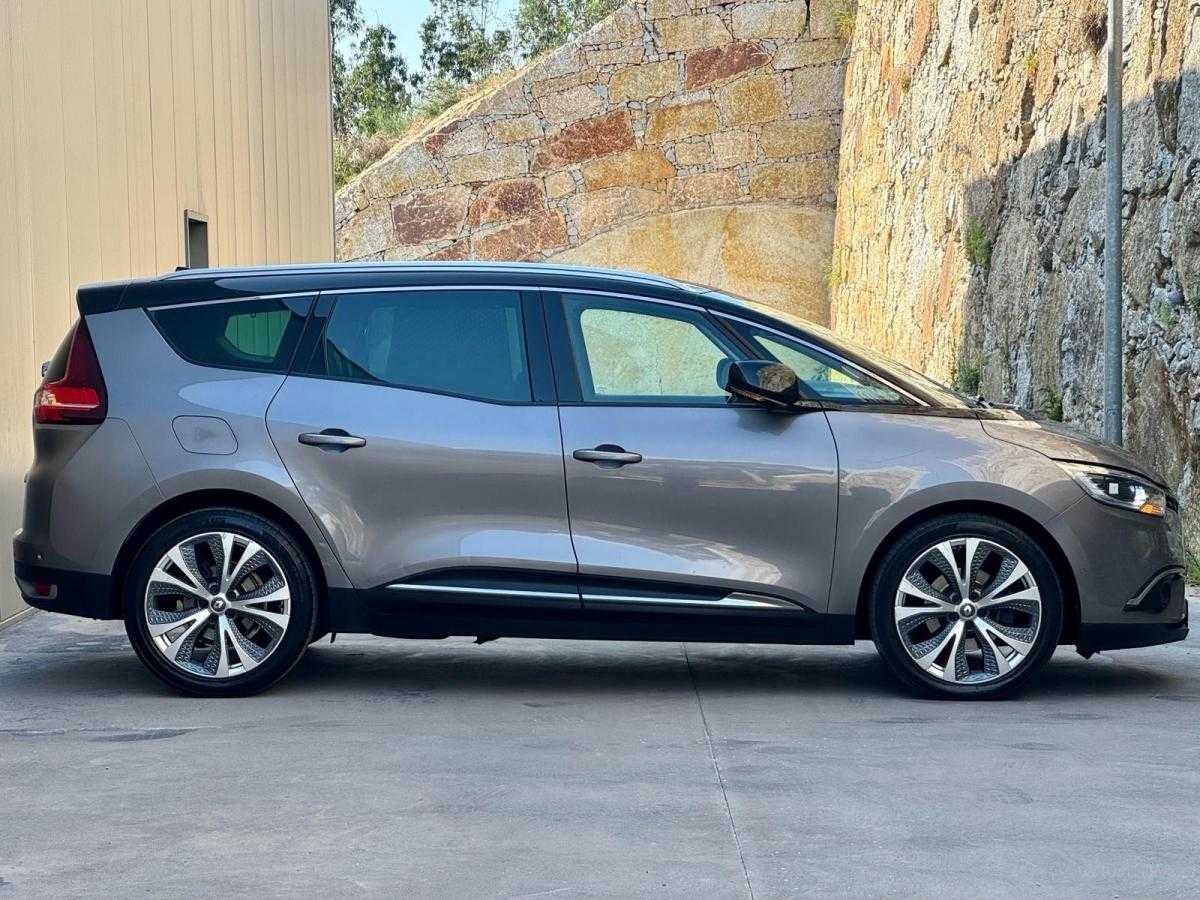 renault-grand-scenic-2017-diesel-1598cc
