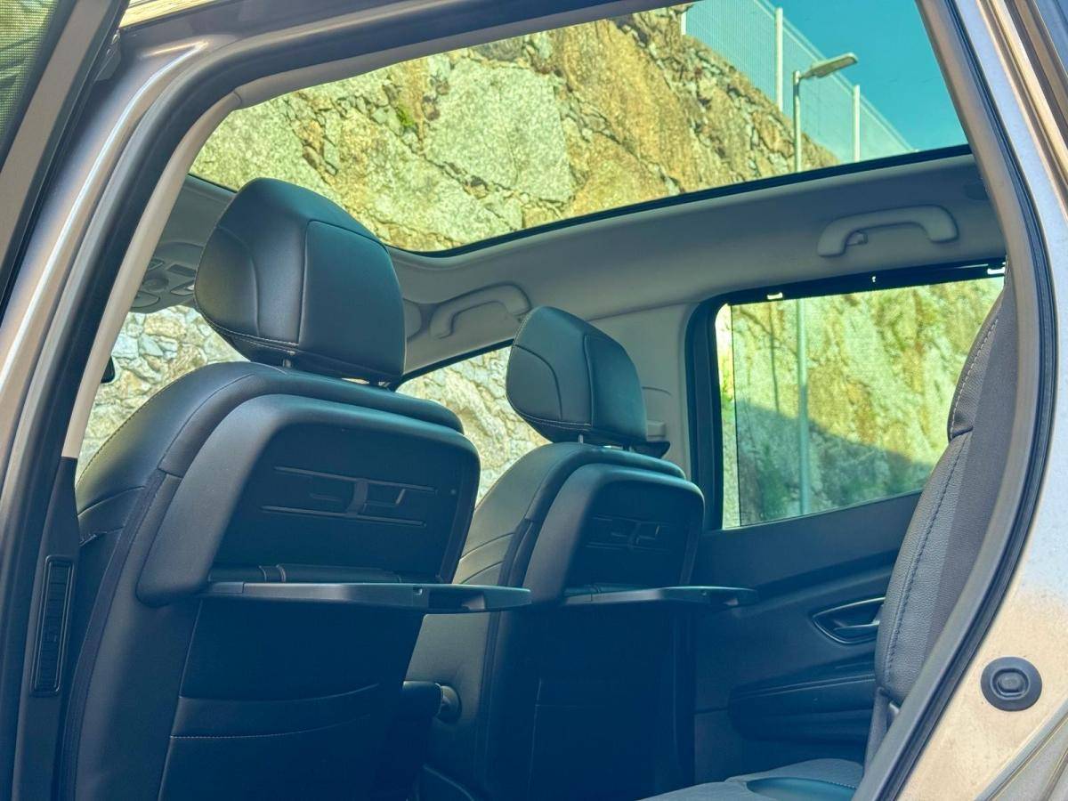 renault-grand-scenic-2017-diesel-1598cc