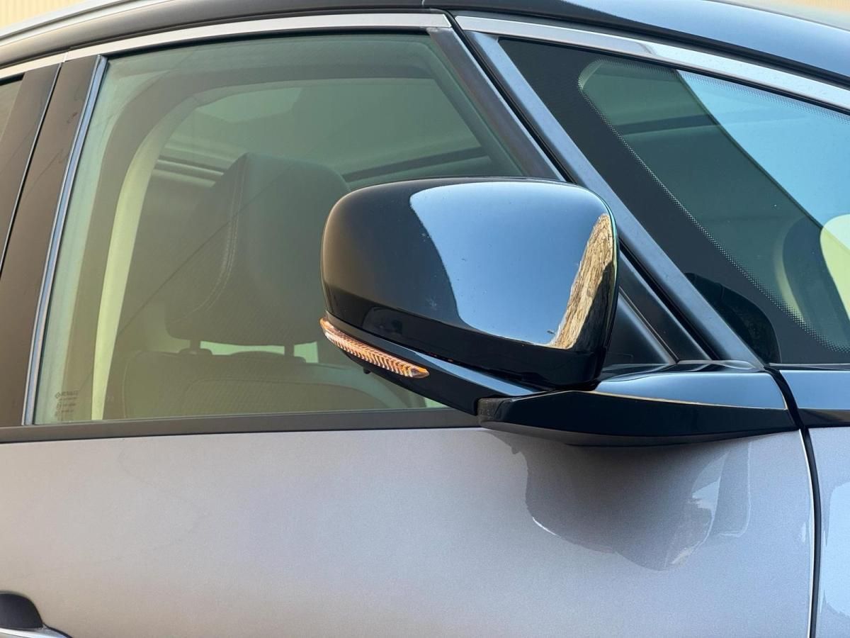 renault-grand-scenic-2017-diesel-1598cc