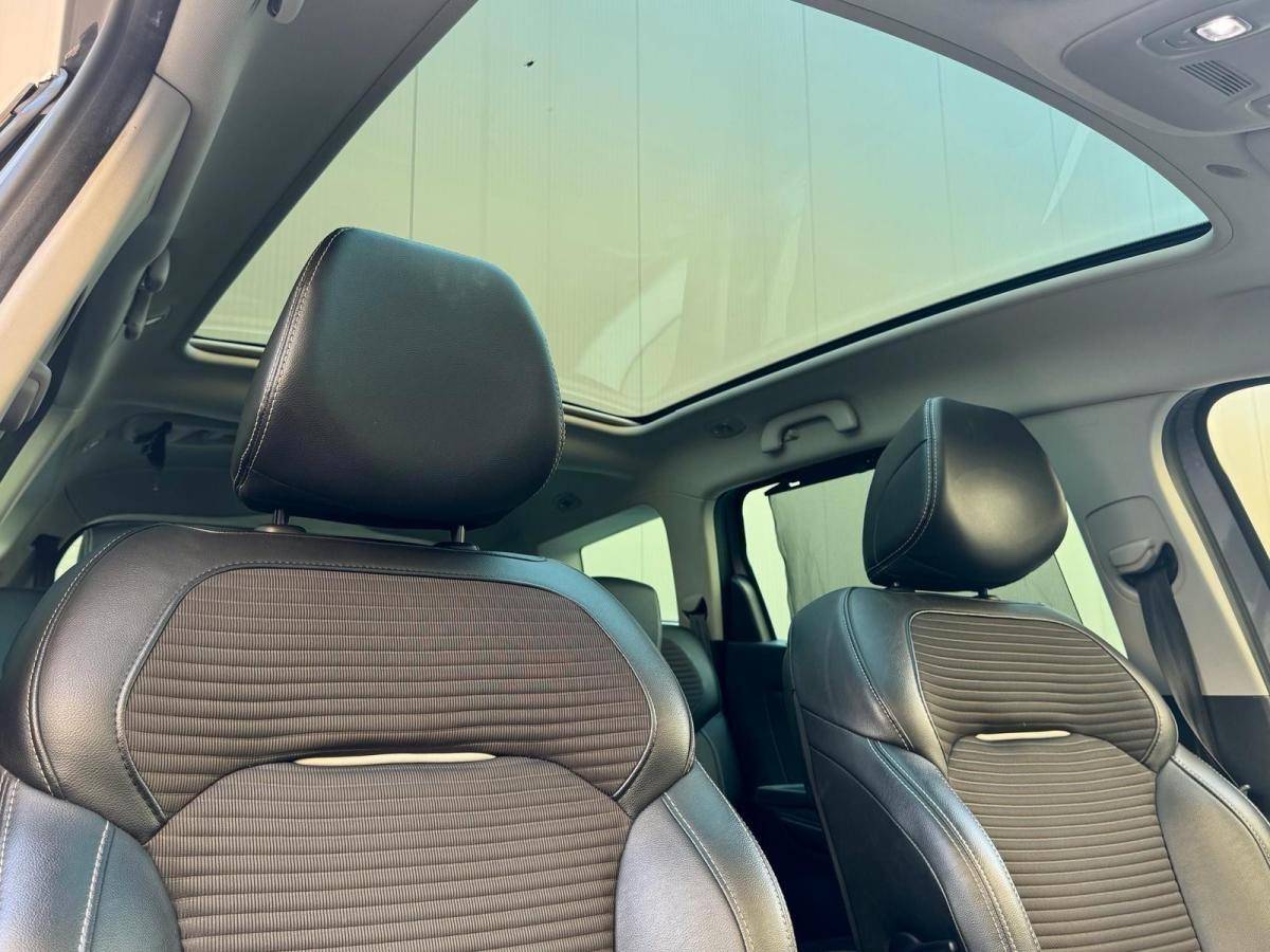 renault-grand-scenic-2017-diesel-1598cc