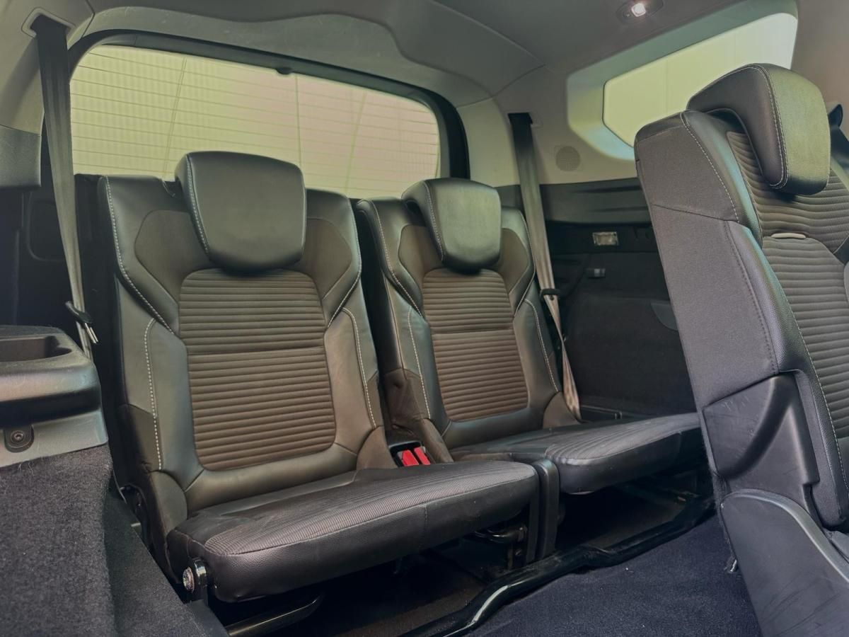 renault-grand-scenic-2017-diesel-1598cc