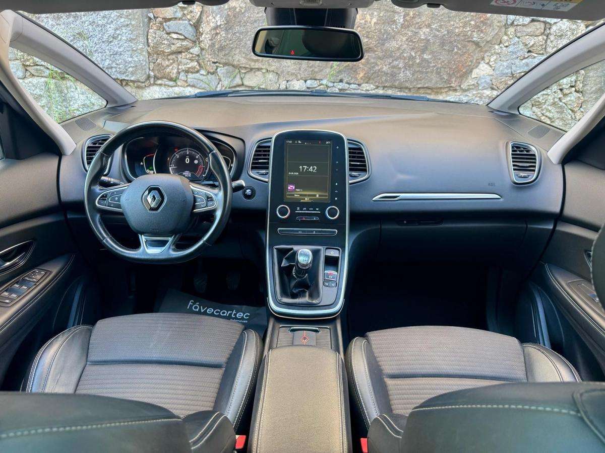 renault-grand-scenic-2017-diesel-1598cc